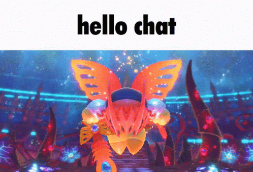 metagala invasion